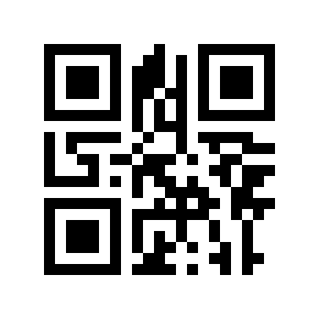 QR code 1151937