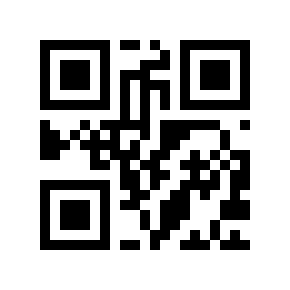 QR code 1151951