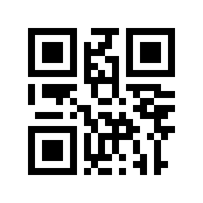 Código QR 1151963