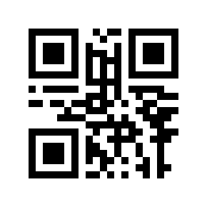 QR code 1151971