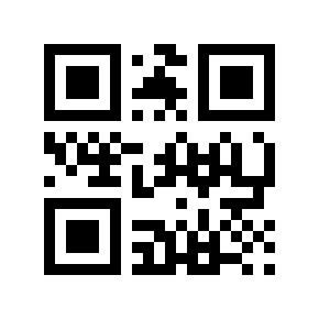 QR code 1151974