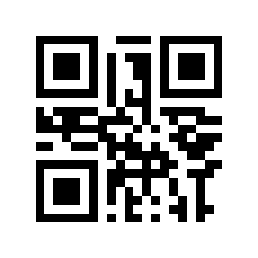 Código QR 1151979