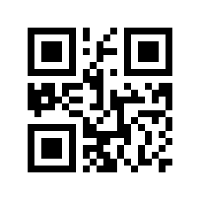 QR code 1151993