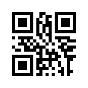 QR code 1151994