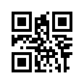 QR code 1151995