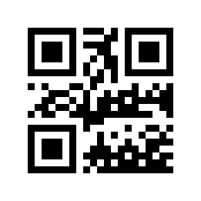 Código QR 11533