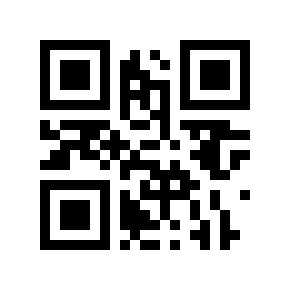 QR code 11550994