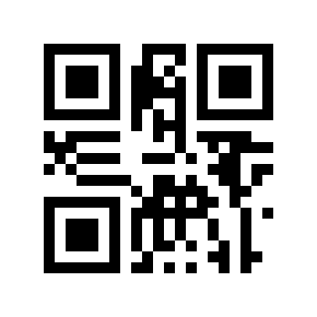 QR code 11550996