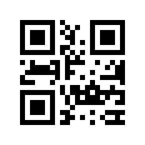 QR code 11551014