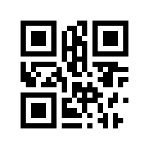 QR code 11551015