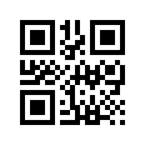 QR code 1155970