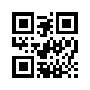 QR code 1156003