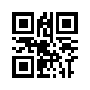 QR code 1156009