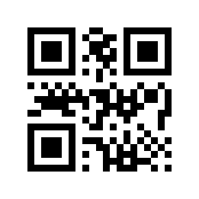 QR code 1156018