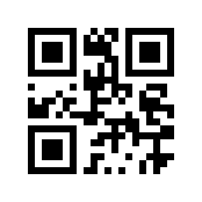 QR code 1156019