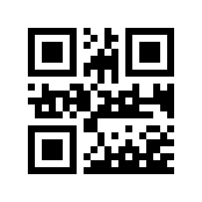 Código QR 11565