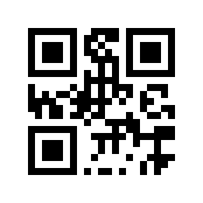 QR code 1157381