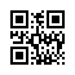 QR code 1157393