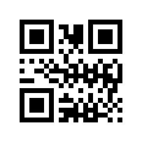 QR code 1157403
