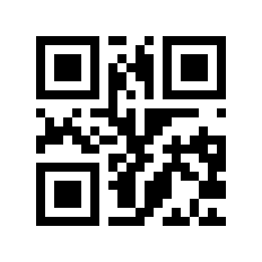 QR code 1157404