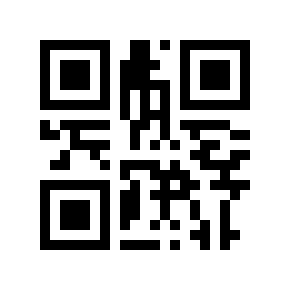 QR code 1157406