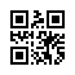 QR code 1157407