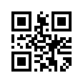 QR code 1157411