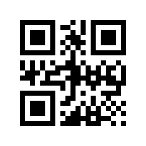 QR code 1157414