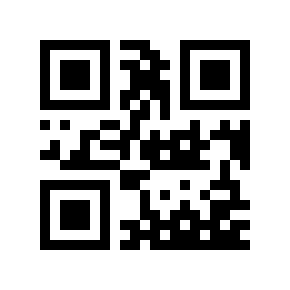 QR code 115966