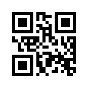 QR code 1161679