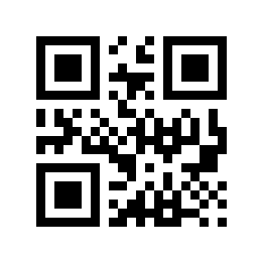 QR code 1161954
