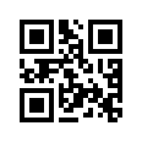 QR code 1161968