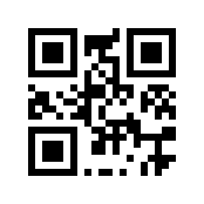 QR code 1161989