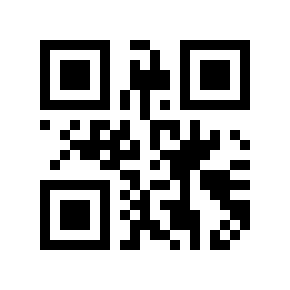 QR code 1162022
