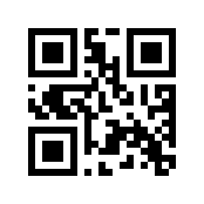 QR code 1162023