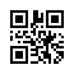 QR code 1162024