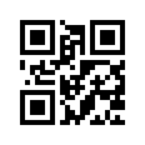 QR code 1162028