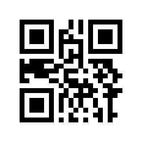 QR code 1163131