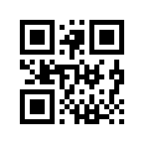 QR code 1163133