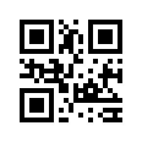 QR code 1163134