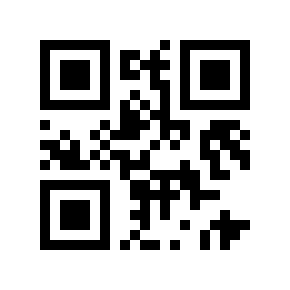 QR code 11631392