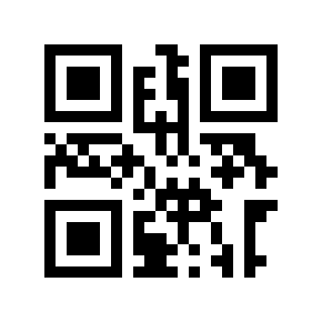 QR code 1163140