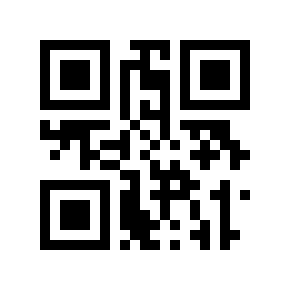 QR code 11631408