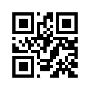 Código QR 116488