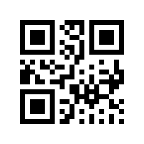 QR code 116503