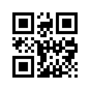 QR code 1165996