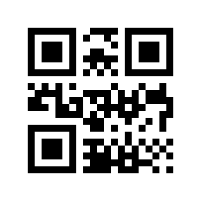 Código QR 1166009
