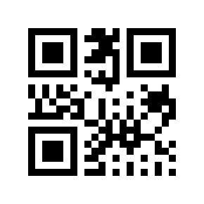 QR code 116617