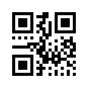 Código QR 11693