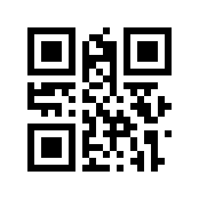 QR code 11695774